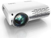 Yaber Y30 projector review: A multi-purpose projector for work or a home theater