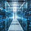 The best hyperconverged infrastructure systems vendors in 2021