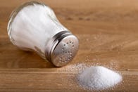 salt-representing-sality.jpg