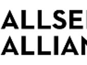 AllSeen Alliance adopts open-source framework for the Internet of Things