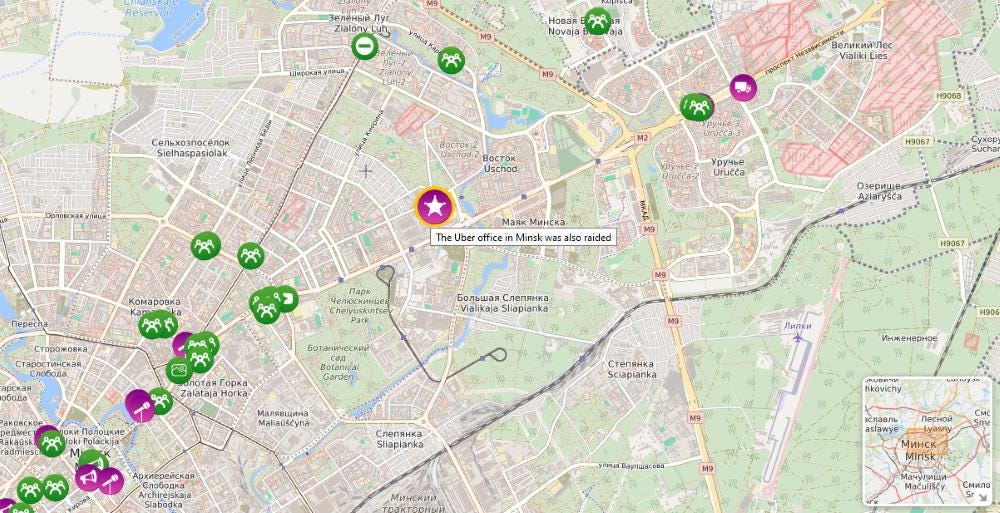 uber-raid-map.jpg