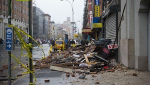new-york-city-hurricane-sandy-devastation-corbis.jpg