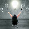 Ten ways to prime IT staff for innovation