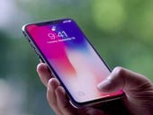 ​Despite the iPhone 8 and iPhone X, smartphone sales just ran out of steam