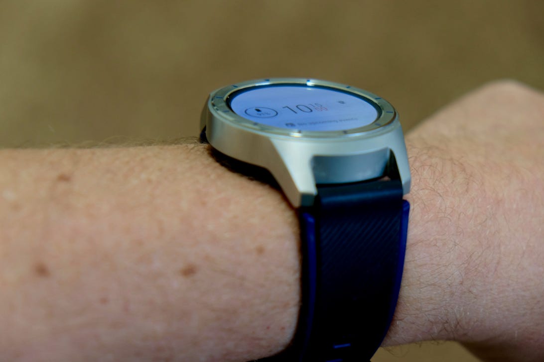 zte-quartz-smartwatch-7.jpg