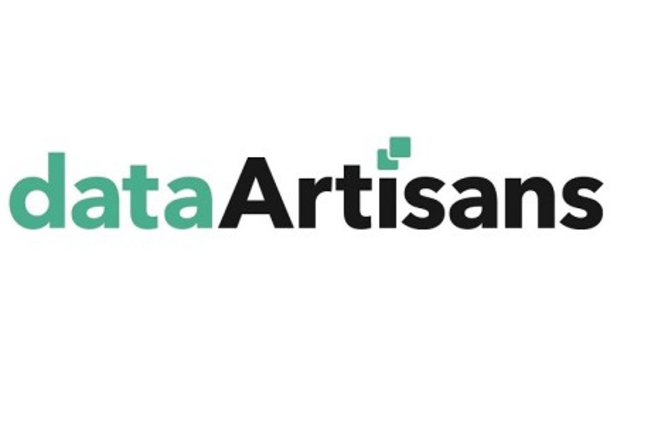 logo-data-artisans-3x1-neu1-460x300.jpg
