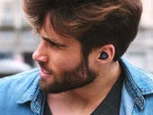 JBL Live Free NC+ wireless earbuds are now less than $50 in flash sale