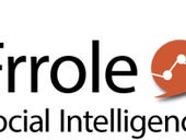 Frrole offers social intelligence to media and entertainment sector