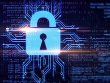 Cybersecurity: Let's get tactical