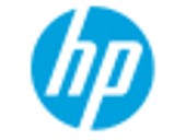 HP to expand South Australian workforce in UniSA partnership