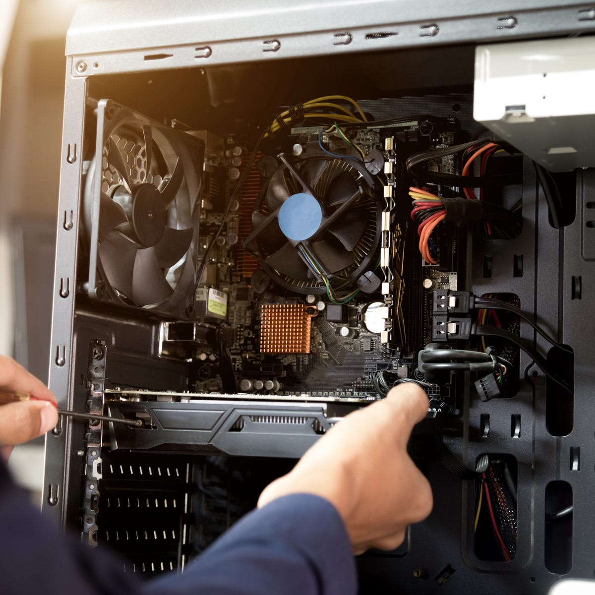 How to Pick the BEST PC Parts for a Gaming PC Build in 2023