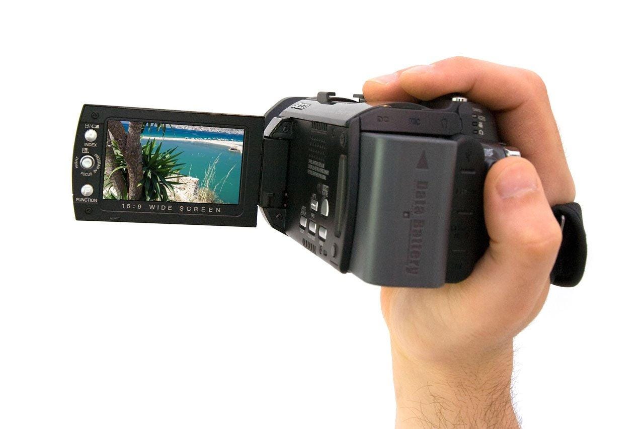 2-camcorder-public-domain-pictures.jpg