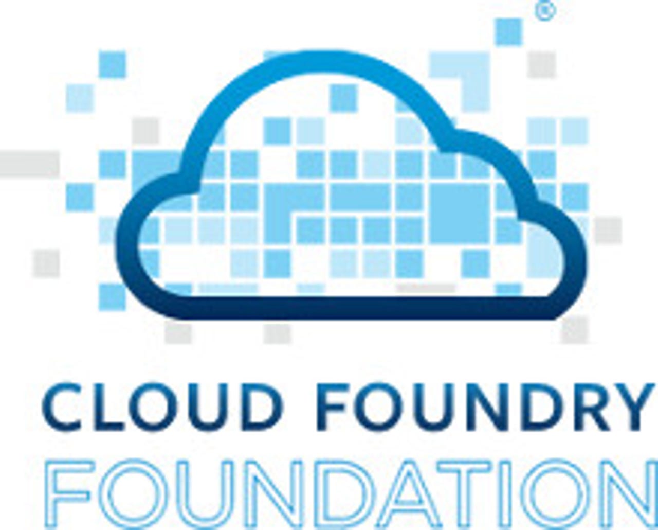 cloud-foundry-logo.jpg