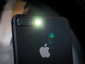 iPhone X or iPhone 8? Price, size, camera all factor in your buying decision