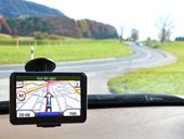 Google drives Hyundai, Kia navigation partnership