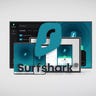 Surfshark VPN review | Best VPN service