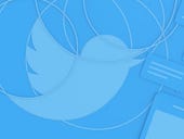Twitter says it receives half a million of spam reports per month