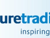 Why SecureTrading chose Connectria hosting