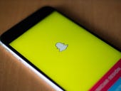 Snapchat loses 3 million users despite Q2 revenue growth