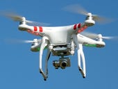 Feds seek way to stop drive-by drone prison contraband deliveries