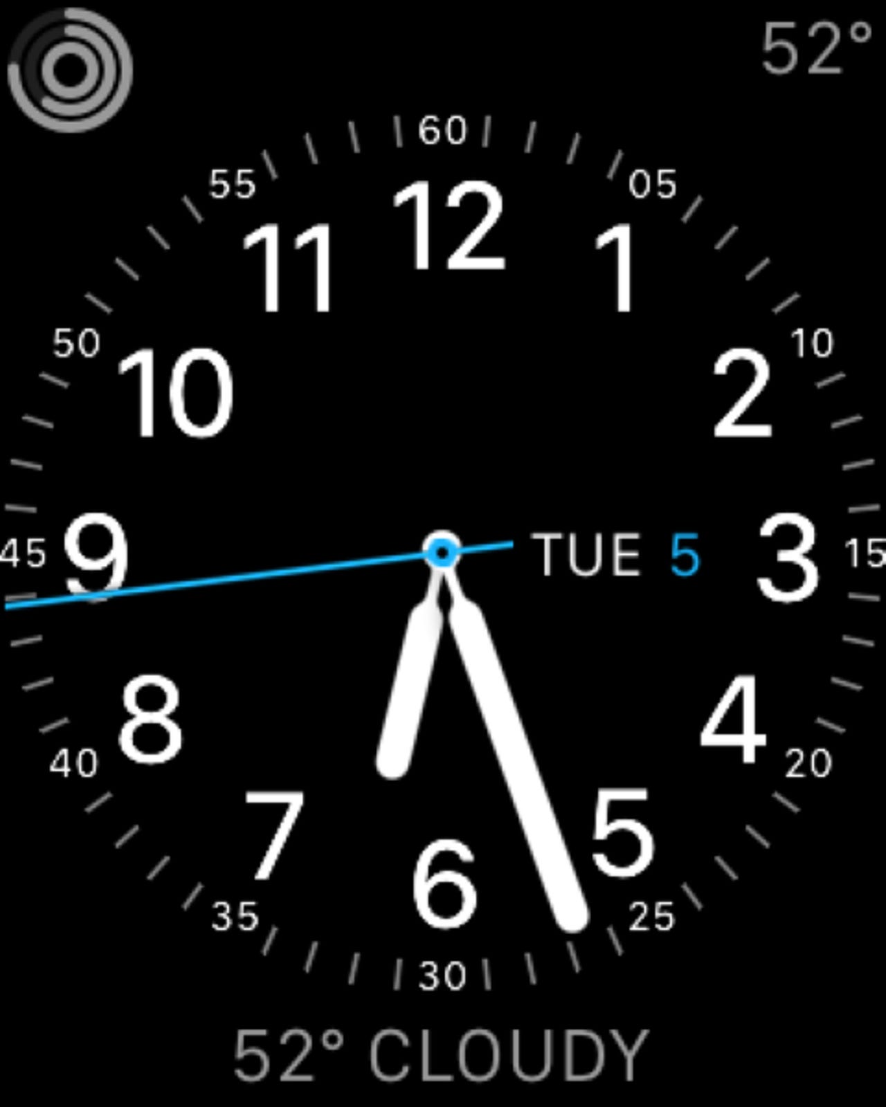 applewatch-25.png