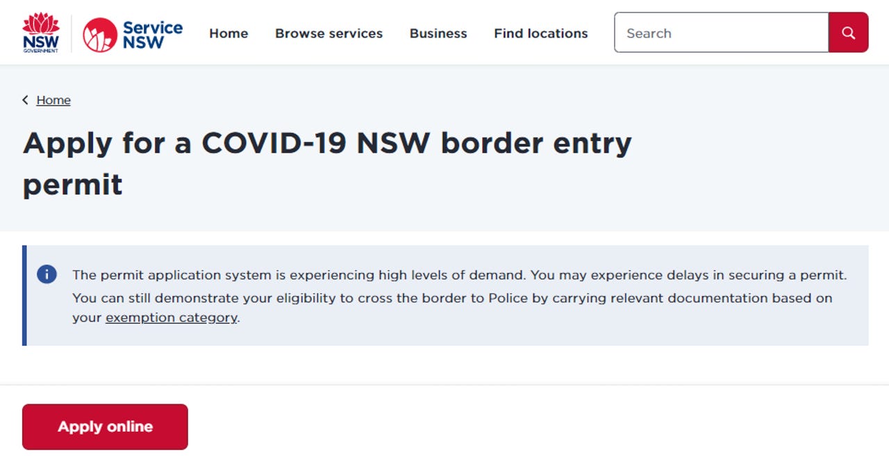 nsw-vic-border-crossing-covid-19-permit.png