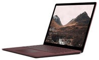 laptops-best-battery-life-microsoft-surface-laptop.jpg