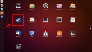 ubuntu-18-04-2020-01-10-15-44-30.png