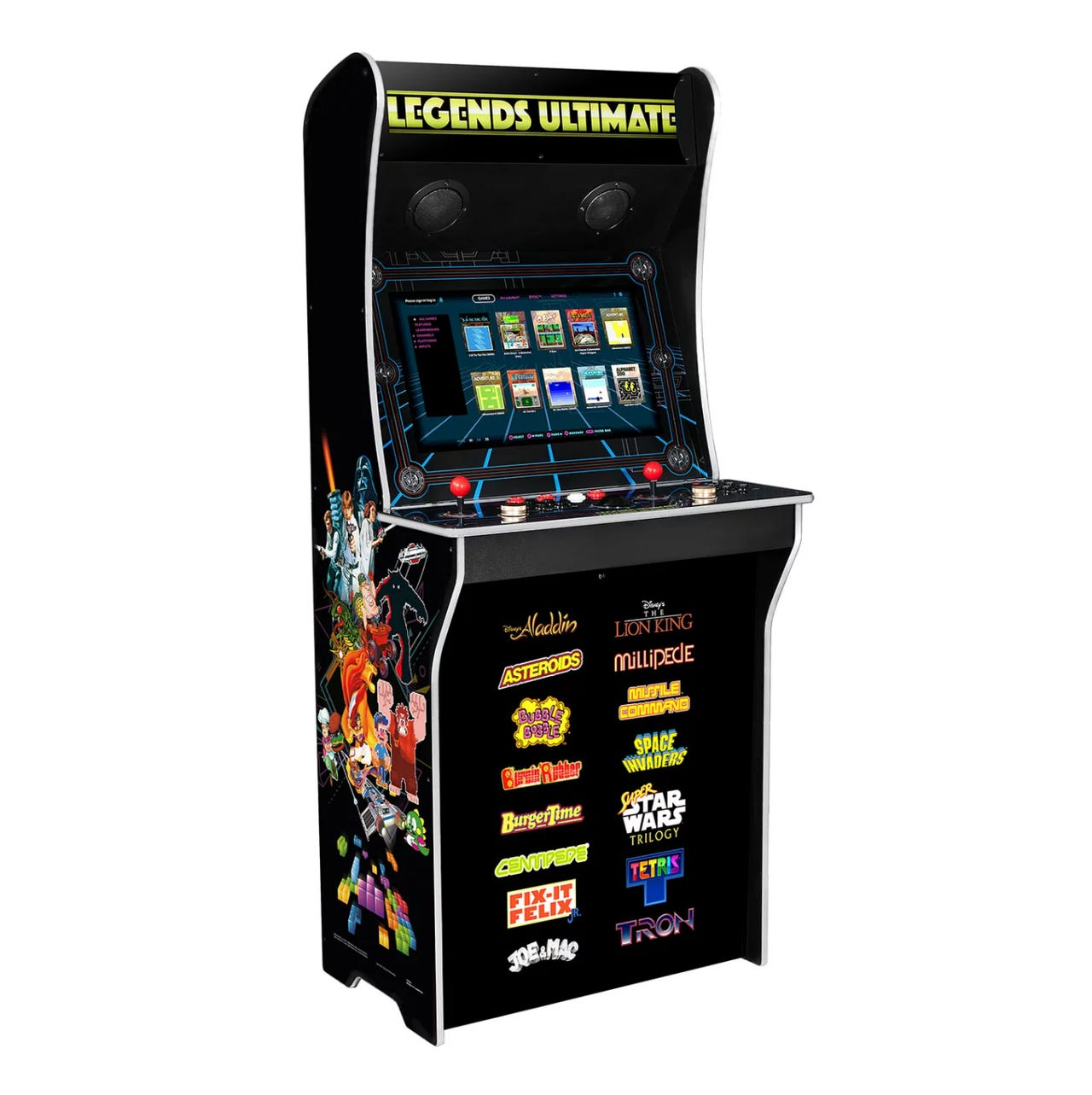 arcade-legends.png