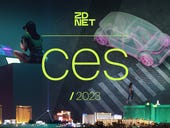 CES 2023: The Biggest Trends for Pros