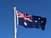 Tech jobs reinstated for skilled Australian visas