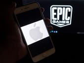 US DoJ, Microsoft and 35 states support an appeal of Epic Games-Apple decision