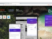 Brave browser reaches v1.0, its first stable version