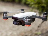 Two dirt-cheap drones you can use for business