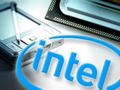 Intel releases new Atom netbook chips