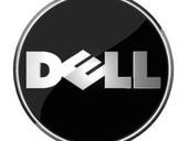 Dell updates virtualization suite, makes VMware support a priority