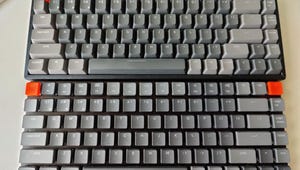keychron-k3-keyboard-6.jpg