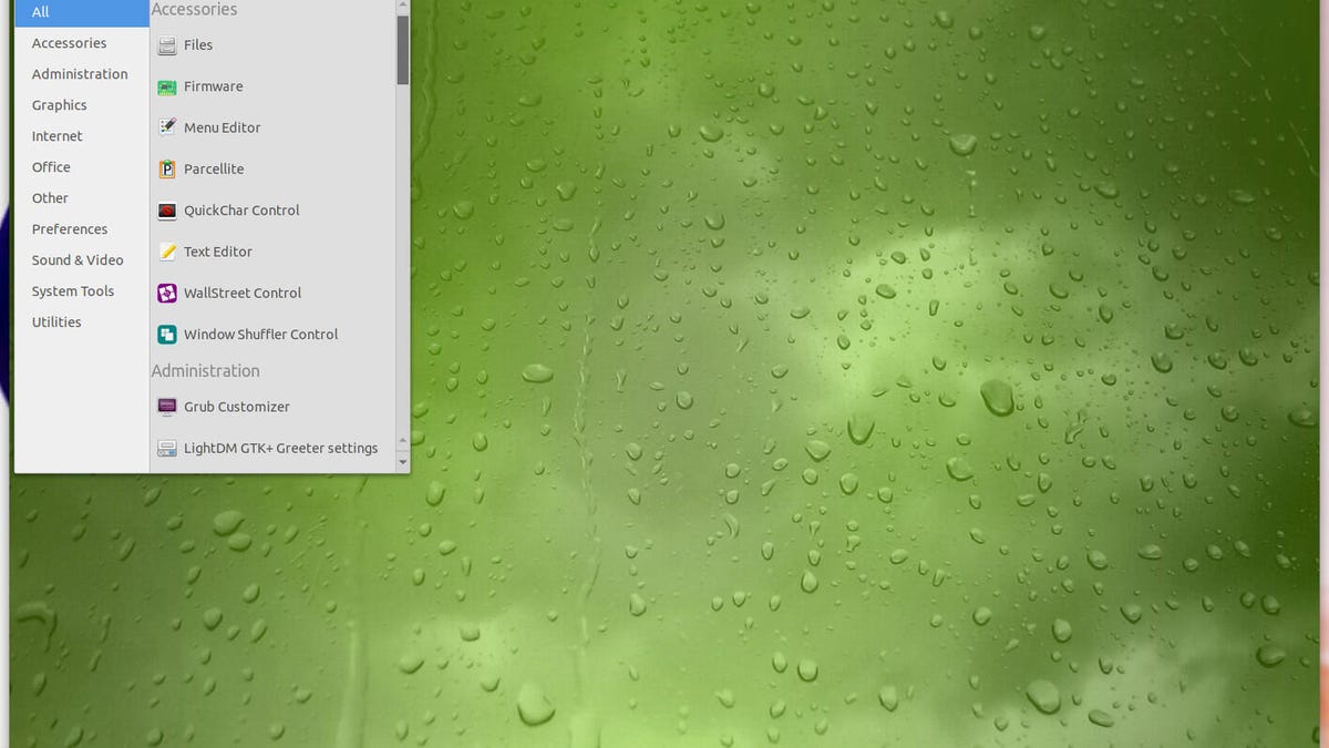 Here’s what makes Spiral Linux so good for new users