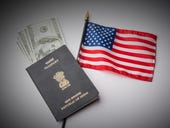 Upcoming H-1B lottery gives US-based advanced degree candidates an edge over foreign degree ones