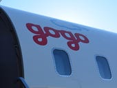 American Airlines wants to switch from Gogo for inflight Wi-Fi