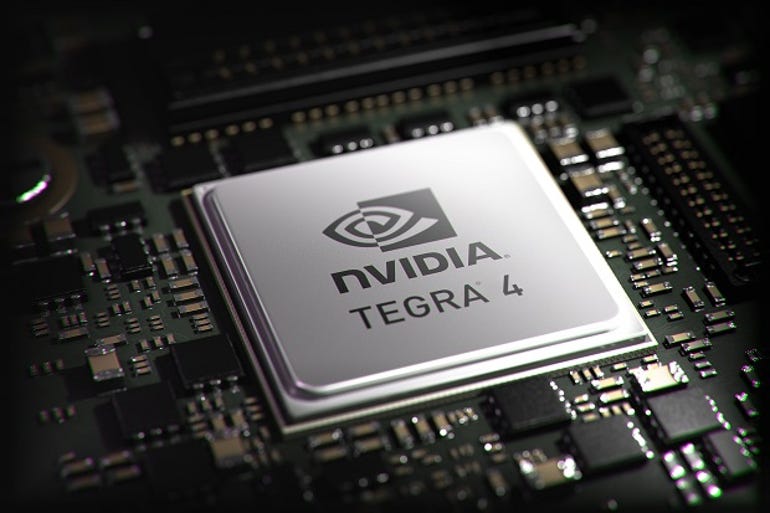 nvidia-Tegra-4-tablet-mobile-processor-Chip