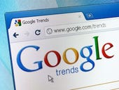 Google spends $1B a year on iOS search default: analyst