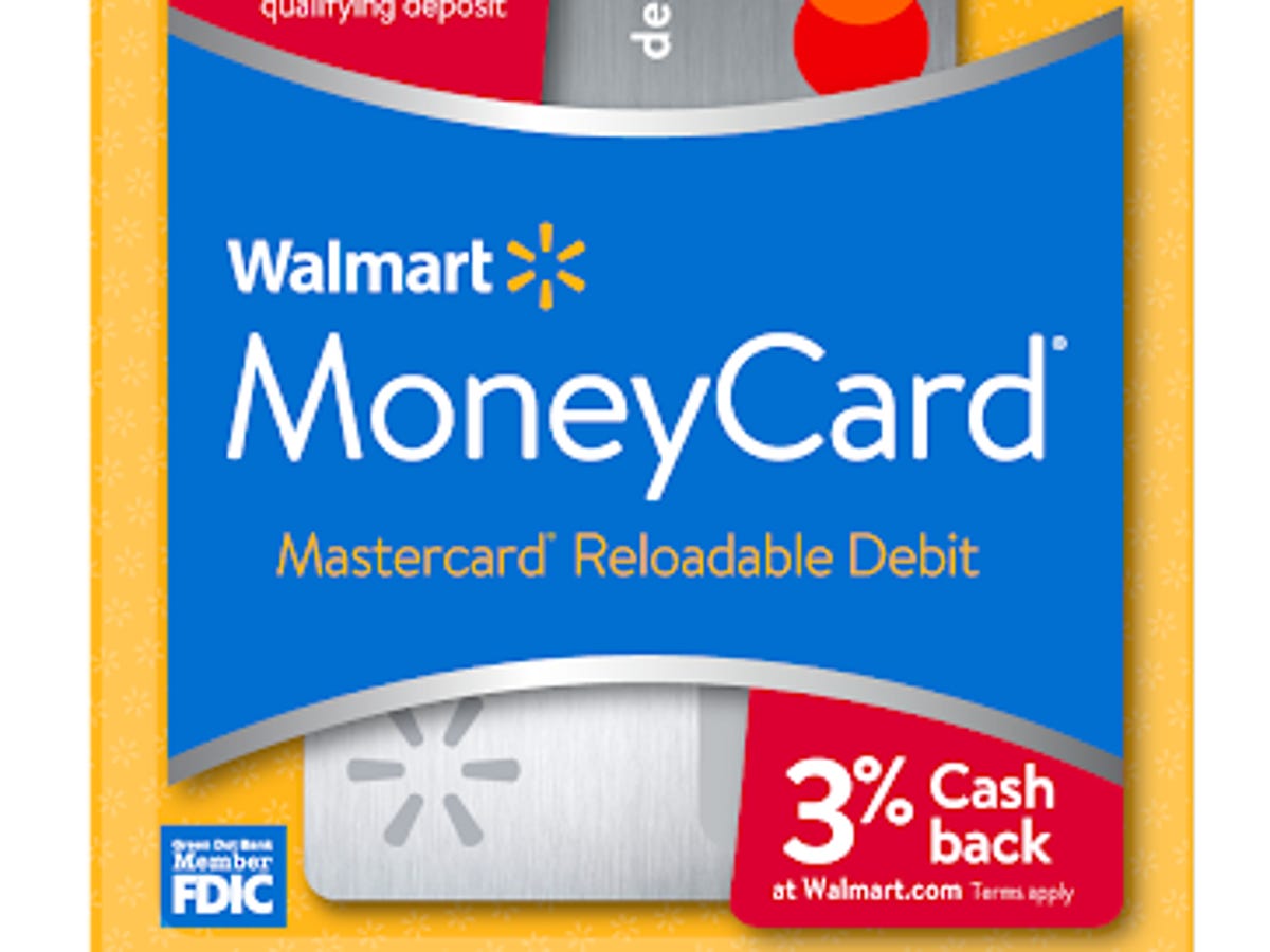 Can I Load My Chime Card At Walmart In 2022? (Full Guide)