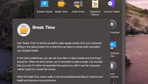 parallels-toolbox-break-time-macos-screenshot