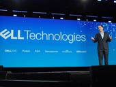 Dell Technologies beats Q1 estimates with strong commercial notebook sales