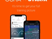 Oura and Strava partnership announced: Workouts will be reflected in Readiness and Activity scores