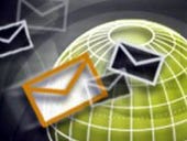 Zero e-mail at work 'possible but not easy'