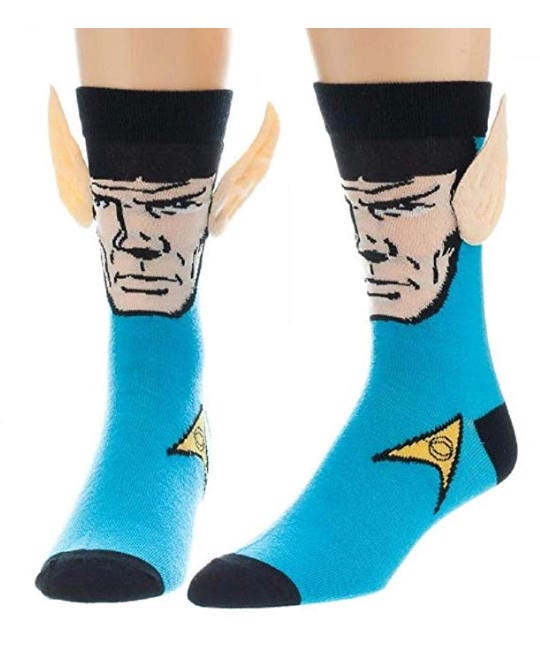 amazon-com-star-trek-spock-with-ears-crew-socks-blue-sock-size-10-13-shoe-size-6-12-clothing-2019-12-07-16-25-30.jpg