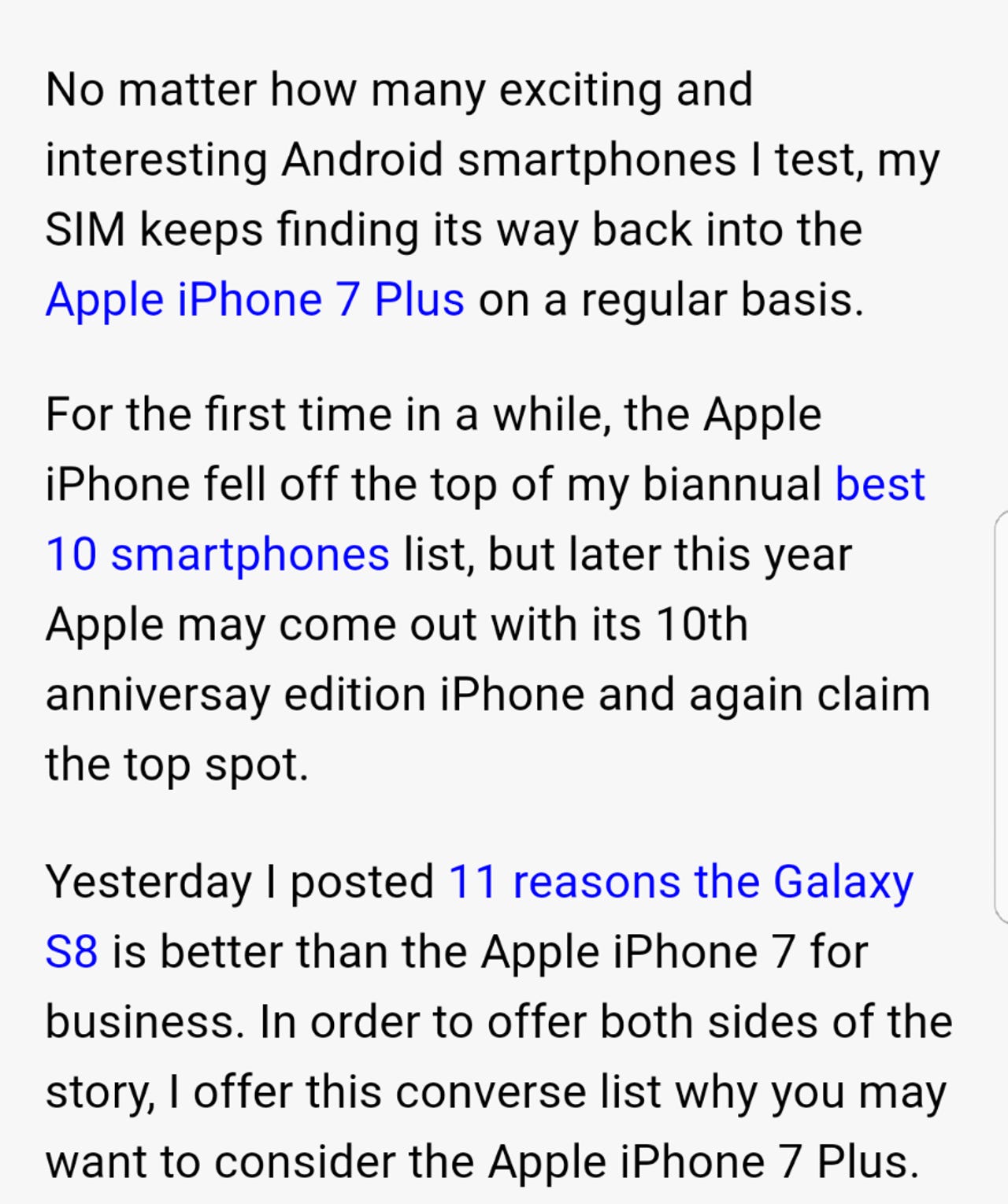 samsung-apps-on-s8-6.png