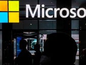 All eyes on Microsoft's Azure, Cloud numbers in Q1 FY'23